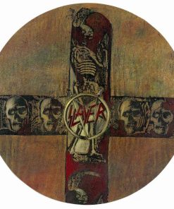 Slayer-3