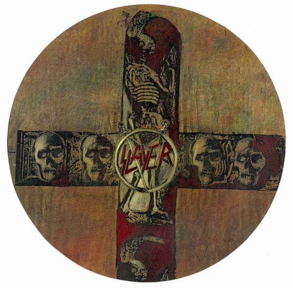 Slayer-3