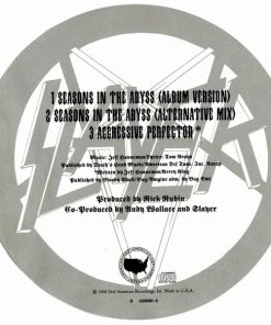 Slayer-4