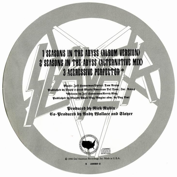 Slayer-4
