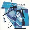George Benson-0