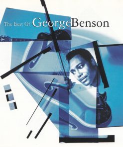 George Benson-0