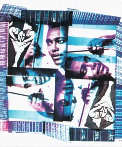 George Benson-1
