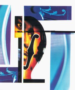 George Benson-2
