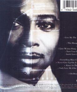 George Benson-3
