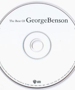 George Benson-4