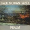 Paul Motian Band-0