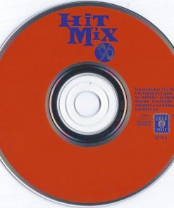 Various-2