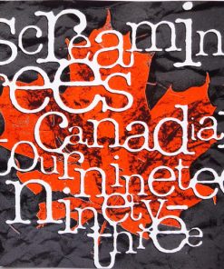 Screaming Trees-0