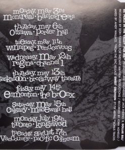 Screaming Trees-2