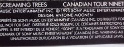 Screaming Trees-3