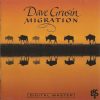 Dave Grusin-0