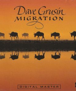 Dave Grusin-0