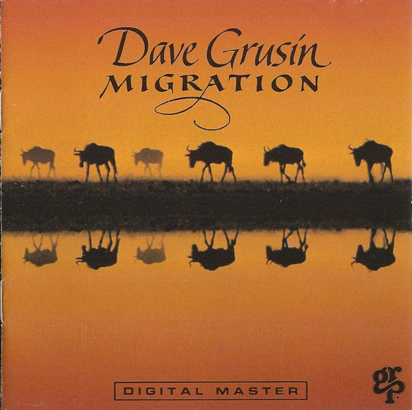 Dave Grusin-0