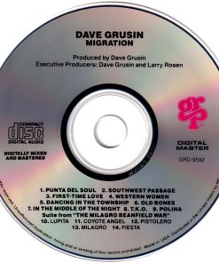 Dave Grusin-2