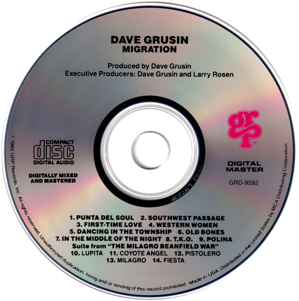 Dave Grusin-2