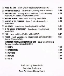 Dave Grusin-3