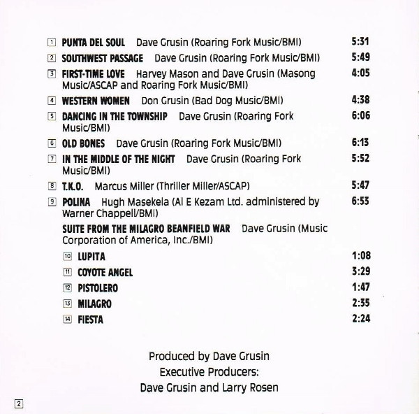 Dave Grusin-3