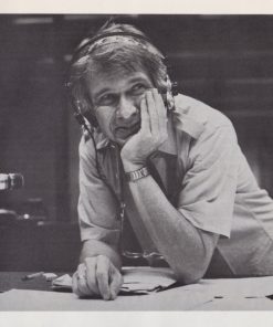 Dave Grusin-4