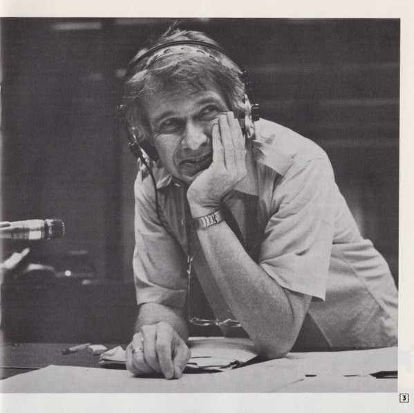 Dave Grusin-4
