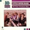 Little River Band-0