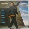Arthur Blythe-0