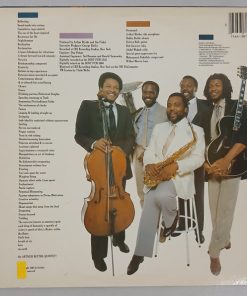 Arthur Blythe-1