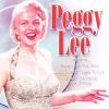 Peggy Lee-0
