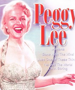 Peggy Lee-0