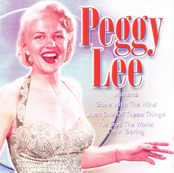 Peggy Lee-0
