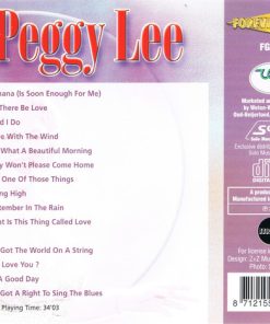 Peggy Lee-1
