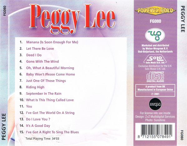 Peggy Lee-1