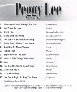 Peggy Lee-2