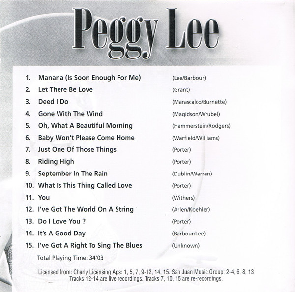 Peggy Lee-2
