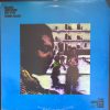 Black Arthur Blythe*-0