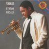 Wynton Marsalis-0