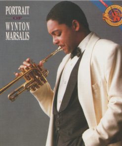 Wynton Marsalis-0