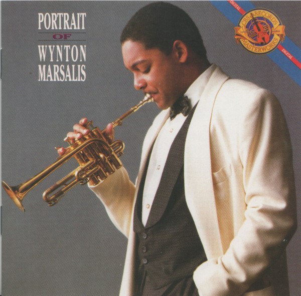 Wynton Marsalis-0