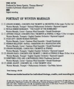 Wynton Marsalis-1