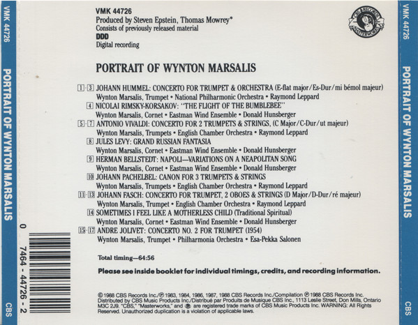 Wynton Marsalis-1