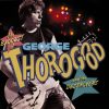 George Thorogood & The Destroyers-0