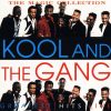 Kool & The Gang-0