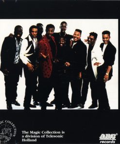 Kool & The Gang-3