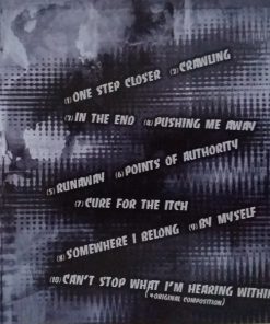 The Vitamin String Quartet-1