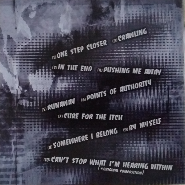 The Vitamin String Quartet-1