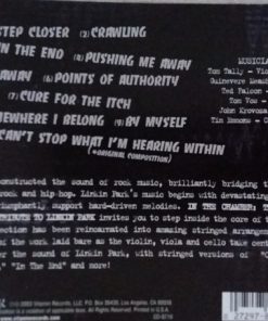 The Vitamin String Quartet-2