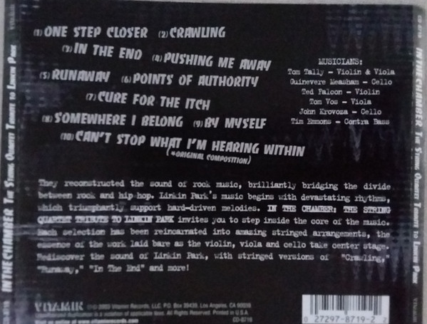 The Vitamin String Quartet-2