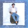 Julio Iglesias-0