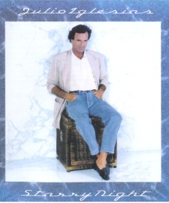 Julio Iglesias-0