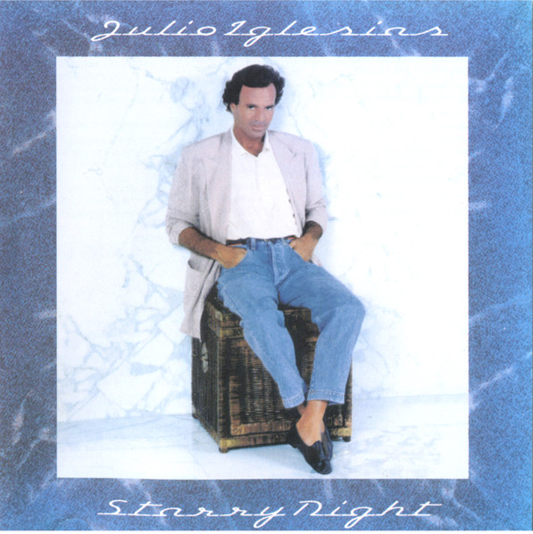 Julio Iglesias-0